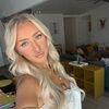 loriboyd220